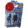 Mystique / Romijn Stamos - X-Men Movie 6" Action Figure Toy