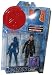 Search : Mystique / Romijn Stamos - X-Men Movie 6" Action Figure Toy