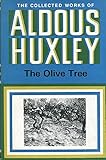 The olive tree