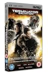 Terminator 4: Salvation [UMD pour PSP]