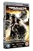Terminator Salvation [UMD Mini for PSP]