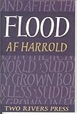 Flood