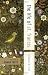 Books : The Life of St. Francis (Harpercollins Spiritual Classics)