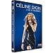 Celine Dion : live a Quebec