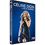 Celine Dion : live a Quebec