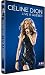 Celine Dion : live a Quebec
