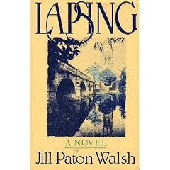 Lapsing