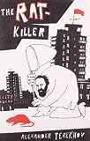 The rat killer