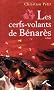 Les cerfs-volants de B�nar�s