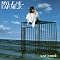 Ohne diesen CDs w�re mein CD-St�nder depressiv