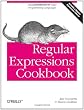 Regular Expressions Cookbook
