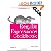 Regular Expressions Cookbook