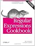 Regular Expressions Cookbook