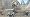 Lost Odyssey