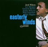 Easterly Winds: Remastered