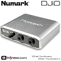 Numark DJ I/O Multi Channel USB 2.0 DJ Audio Interface