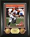 Carson Palmer 24KT Gold Coin Photo Mint