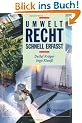 Umweltrecht - Schnell erfasst