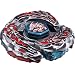 Beyblades JAPANESE Metal Fusion Starter Set #BB108 LDrago Destroyer(Japan import)