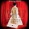 The Sealed Letter