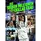"Die sieben Millionen Dollar Frau" ("Bionic Woman") auf DVD