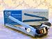 Health & Personal Care : CHI