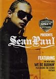 BET Presents Sean Paul