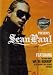 BET Presents Sean Paul