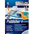 Publisher 4 Home by Big Island Publishing