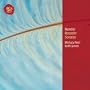 Handel: Recorder Sonatas