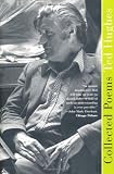 Collected Poems