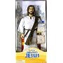 Jesus Talking 12 Inch Biblical Figure
