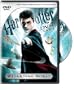 Harry Potter: Wizarding World DVD Game