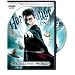 Harry Potter: Wizarding World DVD Game