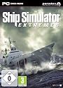 Ship Simulator Extremes (PC)