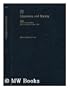 Literature and Society: Selected Papers from the English Institute, 1978;