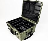 PELICAN 1560 OD 560×455×265 1560OD