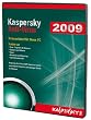 Kaspersky Anti Virus...