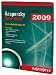 Kaspersky Anti Virus 2009 (DVD-Box)