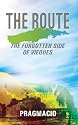 The Route: The Forgotten Side of Vieques