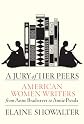 A Jury of Her Peers