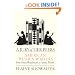 A Jury of Her Peers: American Women Writers from Anne Bradstreet to Annie Proulx