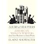 A Jury of Her Peers: American Women Writers from Anne Bradstreet to Annie Proulx