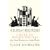 A Jury of Her Peers: American Women Writers from Anne Bradstreet to Annie Proulx