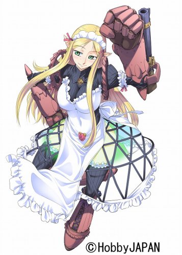 Cover image : クイーンズブレイド リベリオン 錬金の奇跡 ユイット&ヴァンテ≪限定版≫