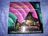 P 8326 LEONARD PENNARIO 7 Concertos Hollywood Bowl SO Carmen Dragon