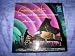 P 8326 LEONARD PENNARIO 7 Concertos Hollywood Bowl SO Carmen Dragon