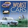 The Worst Cars Ever Sold