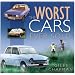 The Worst Cars Ever Sold