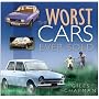 The Worst Cars Ever Sold